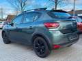 Dacia Sandero Stepway Extreme+ TCe 110 | KAMERA Grün - thumbnail 5