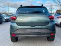 Dacia Sandero Stepway Extreme+ TCe 110 | KAMERA Grün - thumbnail 6