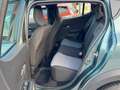 Dacia Sandero Stepway Extreme+ TCe 110 | KAMERA Grün - thumbnail 14