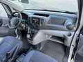 Nissan NV200 1.5 dci Combi Efficient E5 5 Posti Clima IVA Argento - thumbnail 15