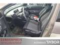 Citroen C4 Cactus Cactus VTi 82 Feel Edition LM RFK PDC Klima - thumbnail 9