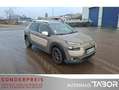 Citroen C4 Cactus Cactus VTi 82 Feel Edition LM RFK PDC Klima - thumbnail 2