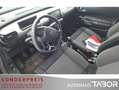 Citroen C4 Cactus Cactus VTi 82 Feel Edition LM RFK PDC Klima - thumbnail 8