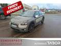 Citroen C4 Cactus Cactus VTi 82 Feel Edition LM RFK PDC Klima - thumbnail 1