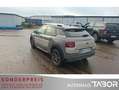 Citroen C4 Cactus Cactus VTi 82 Feel Edition LM RFK PDC Klima - thumbnail 4