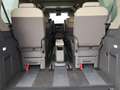 Volkswagen T7 California Beach (MV Cali) 2.0TDI DSG Sport Edition 8 Fach... Blauw - thumbnail 14