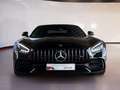 Mercedes-Benz AMG GT Roadster Noir - thumbnail 6