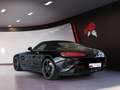 Mercedes-Benz AMG GT Roadster Negru - thumbnail 4