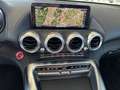 Mercedes-Benz AMG GT Roadster Negru - thumbnail 12