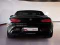 Mercedes-Benz AMG GT Roadster Negru - thumbnail 5