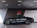 Mercedes-Benz AMG GT Roadster Negru - thumbnail 3