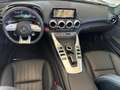 Mercedes-Benz AMG GT Roadster Negru - thumbnail 9