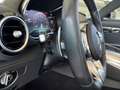 Mercedes-Benz AMG GT Roadster Negru - thumbnail 15