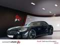 Mercedes-Benz AMG GT Roadster Zwart - thumbnail 1