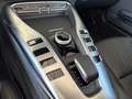 Mercedes-Benz AMG GT Roadster Zwart - thumbnail 13
