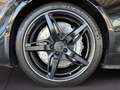 Mercedes-Benz AMG GT Roadster Zwart - thumbnail 7