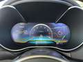 Mercedes-Benz AMG GT Roadster Negru - thumbnail 11