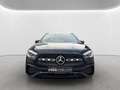 Mercedes-Benz GLA 200 GLA 200 d | AMG Line | LED | PDC | Kamera | Night Schwarz - thumbnail 4