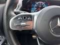 Mercedes-Benz GLA 200 GLA 200 d | AMG Line | LED | PDC | Kamera | Night Schwarz - thumbnail 26