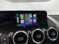 Mercedes-Benz GLA 200 GLA 200 d | AMG Line | LED | PDC | Kamera | Night Schwarz - thumbnail 21