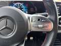 Mercedes-Benz GLA 200 GLA 200 d | AMG Line | LED | PDC | Kamera | Night Schwarz - thumbnail 27