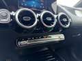 Mercedes-Benz GLA 200 GLA 200 d | AMG Line | LED | PDC | Kamera | Night Schwarz - thumbnail 29