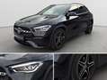 Mercedes-Benz GLA 200 GLA 200 d | AMG Line | LED | PDC | Kamera | Night Schwarz - thumbnail 9