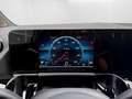 Mercedes-Benz GLA 200 GLA 200 d | AMG Line | LED | PDC | Kamera | Night Schwarz - thumbnail 19
