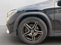 Mercedes-Benz GLA 200 GLA 200 d | AMG Line | LED | PDC | Kamera | Night Schwarz - thumbnail 11