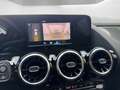 Mercedes-Benz GLA 200 GLA 200 d | AMG Line | LED | PDC | Kamera | Night Schwarz - thumbnail 20