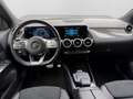 Mercedes-Benz GLA 200 GLA 200 d | AMG Line | LED | PDC | Kamera | Night Schwarz - thumbnail 16