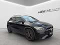 Mercedes-Benz GLA 200 GLA 200 d | AMG Line | LED | PDC | Kamera | Night Schwarz - thumbnail 8