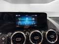 Mercedes-Benz GLA 200 GLA 200 d | AMG Line | LED | PDC | Kamera | Night Schwarz - thumbnail 24