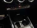 Mercedes-Benz GLA 200 GLA 200 d | AMG Line | LED | PDC | Kamera | Night Schwarz - thumbnail 33