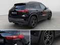 Mercedes-Benz GLA 200 GLA 200 d | AMG Line | LED | PDC | Kamera | Night Schwarz - thumbnail 10