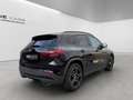 Mercedes-Benz GLA 200 GLA 200 d | AMG Line | LED | PDC | Kamera | Night Schwarz - thumbnail 6