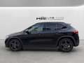 Mercedes-Benz GLA 200 GLA 200 d | AMG Line | LED | PDC | Kamera | Night Schwarz - thumbnail 2