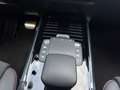 Mercedes-Benz GLA 200 GLA 200 d | AMG Line | LED | PDC | Kamera | Night Schwarz - thumbnail 28