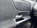 Mercedes-Benz GLA 200 GLA 200 d | AMG Line | LED | PDC | Kamera | Night Schwarz - thumbnail 31