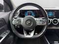 Mercedes-Benz GLA 200 GLA 200 d | AMG Line | LED | PDC | Kamera | Night Schwarz - thumbnail 18