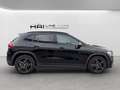 Mercedes-Benz GLA 200 GLA 200 d | AMG Line | LED | PDC | Kamera | Night Schwarz - thumbnail 7
