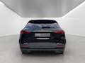 Mercedes-Benz GLA 200 GLA 200 d | AMG Line | LED | PDC | Kamera | Night Schwarz - thumbnail 5