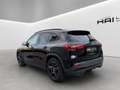 Mercedes-Benz GLA 200 GLA 200 d | AMG Line | LED | PDC | Kamera | Night Schwarz - thumbnail 3