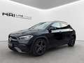 Mercedes-Benz GLA 200 GLA 200 d | AMG Line | LED | PDC | Kamera | Night Schwarz - thumbnail 1