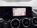Mercedes-Benz GLA 200 GLA 200 d | AMG Line | LED | PDC | Kamera | Night Schwarz - thumbnail 22