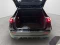 Mercedes-Benz GLA 200 GLA 200 d | AMG Line | LED | PDC | Kamera | Night Schwarz - thumbnail 25