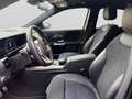 Mercedes-Benz GLA 200 GLA 200 d | AMG Line | LED | PDC | Kamera | Night Schwarz - thumbnail 12
