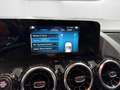 Mercedes-Benz GLA 200 GLA 200 d | AMG Line | LED | PDC | Kamera | Night Schwarz - thumbnail 23