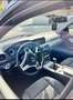 Mercedes-Benz C 200 CDI Avantgarde BlueEfficiency siva - thumbnail 5