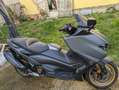 Yamaha TMAX 560 Techmax Schwarz - thumbnail 3